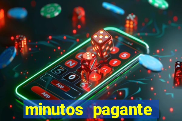 minutos pagante fortune rabbit